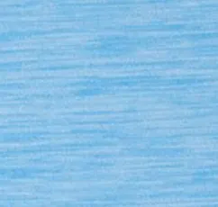 124th U.S. Open Talon Performance T-Shirt Hoodie sold by Johnnie-O product image thumbnail 4