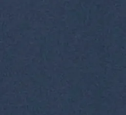 Women's 124th U.S. Open Gabby Performance Skirt sold by Johnnie-O product image thumbnail 2