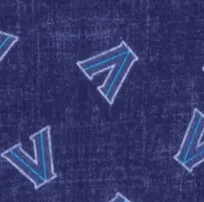 Villanova Stadium Exeter Printed Jersey Performance Polo sold by Johnnie-O product image thumbnail 5