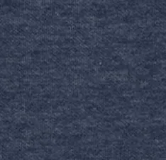 University of Texas at San Antonio Sully 1/4 Zip sold by Johnnie-O product image thumbnail 3