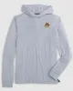 East Carolina Talon Performance Hoodie sold by Johnnie-O