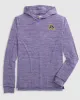 East Carolina Talon Performance Hoodie sold by Johnnie-O