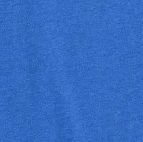 Los Angeles Dodgers Heathered Tyler T-Shirt sold by Johnnie-O product image thumbnail 5