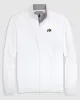 Colorado Freeborne Performance 1/4 Zip sold by Johnnie-O