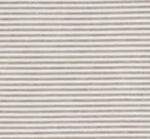 Notre Dame Lyndonn Jr. Striped Jersey Performance Polo sold by Johnnie-O product image thumbnail 3