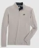 Colorado Freeborne Performance 1/4 Zip sold by Johnnie-O