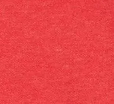 Wisconsin Sully 1/4 Zip - Bucky Logo sold by Johnnie-O product image thumbnail 4