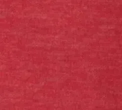 University of Arkansas Sully 1/4 Zip sold by Johnnie-O product image thumbnail 4