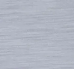 Notre Dame Talon Performance Hoodie - Vintage Logo sold by Johnnie-O product image thumbnail 5