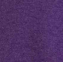 High Point Alsen Long Sleeve Baseball Tee sold by Johnnie-O product image thumbnail 3