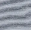 Auburn Lyndonn Jr. Striped Jersey Performance Polo sold by Johnnie-O