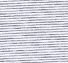 Florida Panthers Hybrid Performance 1/4 Zip Hoodie - 2024 Stanley Cup Champions Logo sold by Johnnie-O product image thumbnail 2