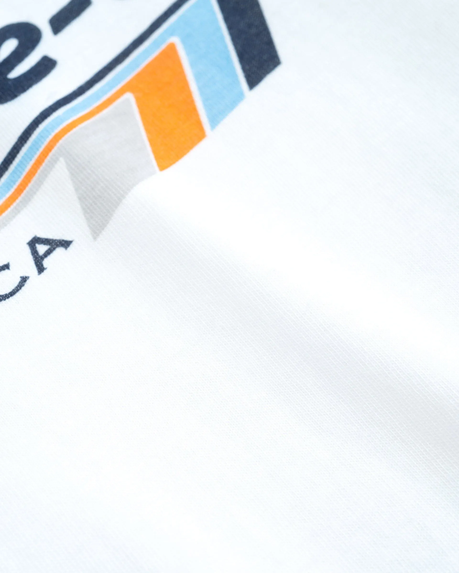 RPM Logo Jr. T-Shirt sold by Johnnie-O product image thumbnail 3