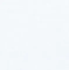 RPM Logo Jr. T-Shirt sold by Johnnie-O product image thumbnail 4