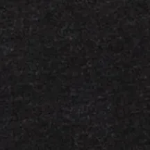 Kansas State Freeman Crewneck Sweatshirt - Vintage Logo sold by Johnnie-O product image thumbnail 4