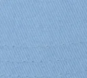 Surf O Trucker Hat sold by Johnnie-O product image thumbnail 4