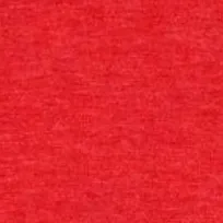 Arizona Heathered Tyler T-Shirt sold by Johnnie-O product image thumbnail 5