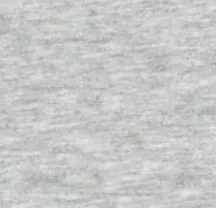 Arizona Heathered Tyler T-Shirt sold by Johnnie-O product image thumbnail 4