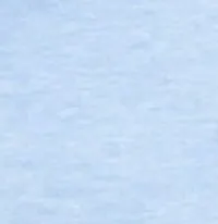 Arizona Heathered Tyler T-Shirt sold by Johnnie-O product image thumbnail 3