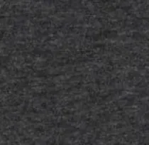 Arizona Heathered Tyler T-Shirt sold by Johnnie-O product image thumbnail 2