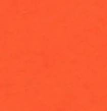 Virginia Heathered Tyler T-Shirt sold by Johnnie-O product image thumbnail 5