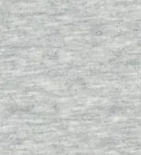 Virginia Heathered Tyler T-Shirt sold by Johnnie-O product image thumbnail 4