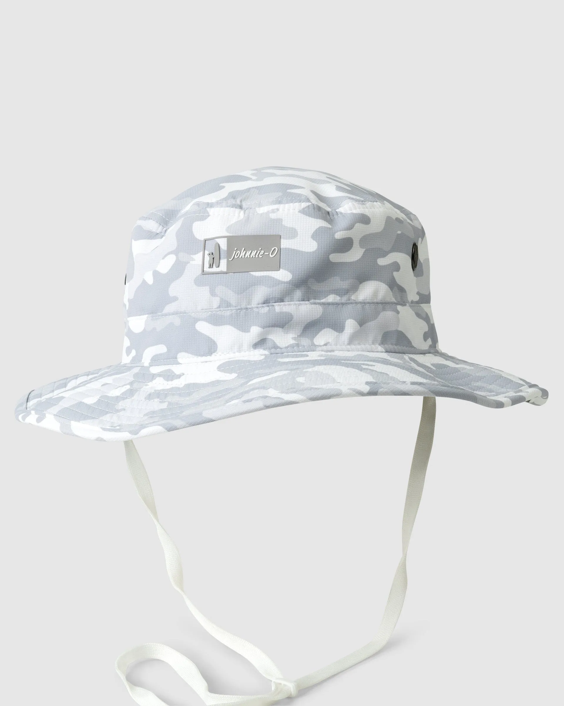 Amazon.com: Kids Camouflage-Sun-Hat UV-Protection Camo