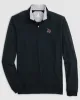 Texas State Freeborne Performance 1/4 Zip sold by Johnnie-O
