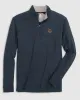 Texas State Freeborne Performance 1/4 Zip sold by Johnnie-O