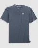 SDA Course Performance T-Shirt sold by Johnnie-O