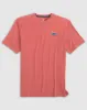 SDA Course Performance T-Shirt sold by Johnnie-O