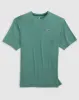 SDA Course Performance T-Shirt sold by Johnnie-O