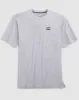 SDA Course Performance T-Shirt sold by Johnnie-O