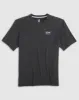 SDA Course Performance T-Shirt sold by Johnnie-O