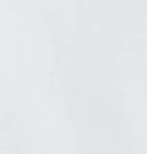 Vanderbilt Birdie Jersey Performance Polo sold by Johnnie-O product image thumbnail 2