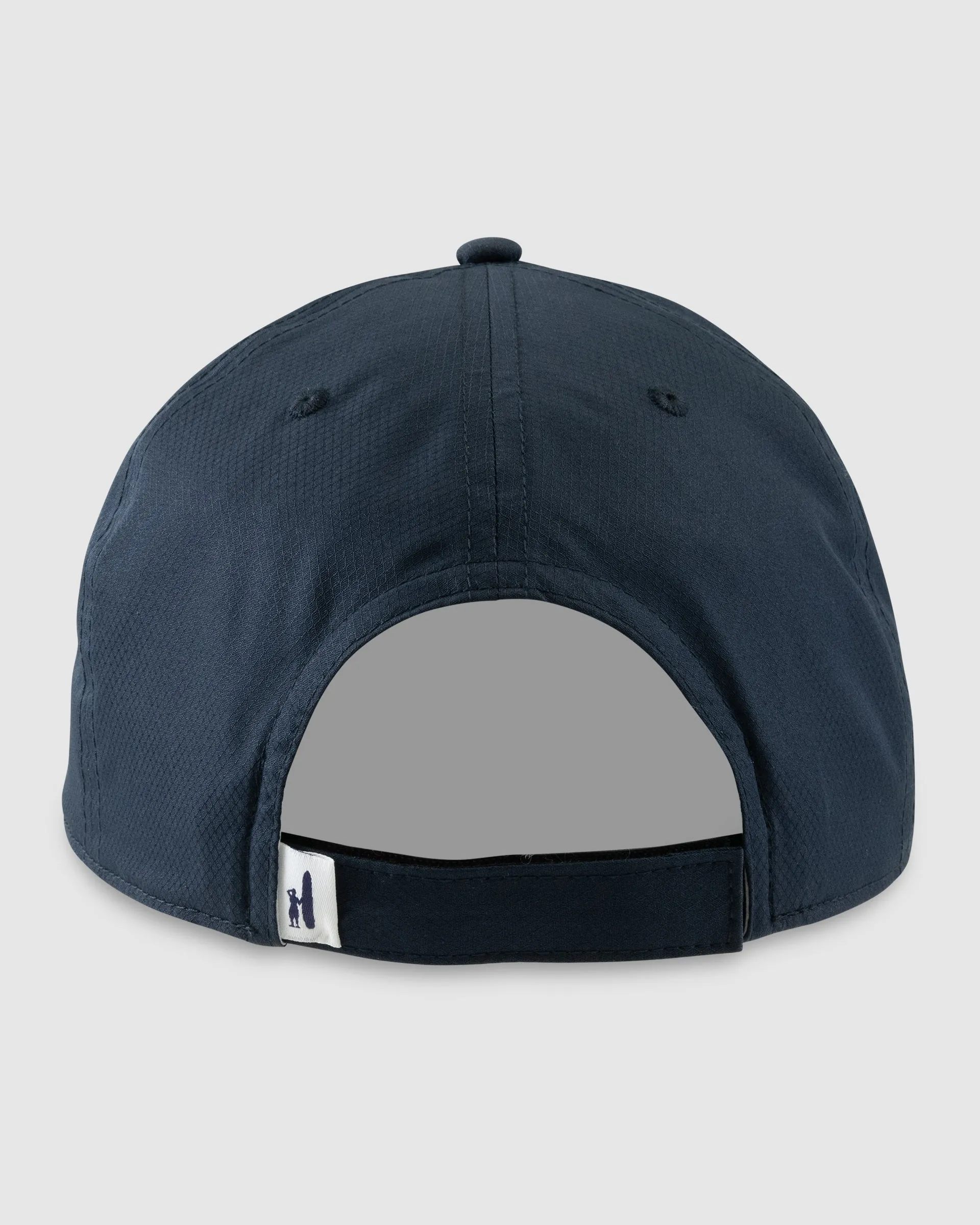 Retro Logo Rope Performance Hat sold by Johnnie-O product image thumbnail 2