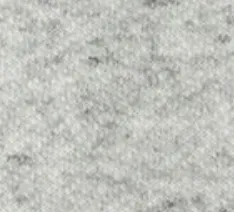 Michigan Kampton Henley Hoodie Pullover - 2023 CFP Champions Logo sold by Johnnie-O product image thumbnail 2