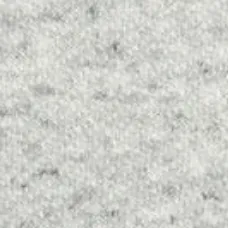 Pittsburgh Pirates Kampton Henley Hoodie Pullover - Cooperstown Logo sold by Johnnie-O product image thumbnail 2