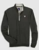 Vanderbilt Sully 1/4 Zip sold by Johnnie-O