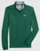 SDA Freeborne Performance 1/4 Zip sold by Johnnie-O