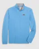SDA Freeborne Performance 1/4 Zip sold by Johnnie-O