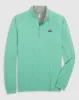 SDA Freeborne Performance 1/4 Zip sold by Johnnie-O