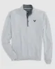 Vanderbilt Sully 1/4 Zip sold by Johnnie-O