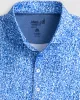 Big & Tall Performance Jersey Polo - Hitchens sold by Johnnie-O