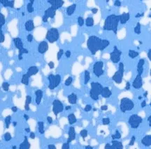 Big & Tall Performance Jersey Polo - Hitchens sold by Johnnie-O product image thumbnail 5