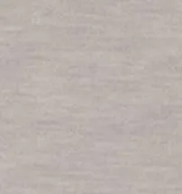 San Jose Sharks Freeborne Performance 1/4 Zip sold by Johnnie-O product image thumbnail 2