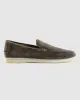 Malibu Moccasin 2.0 sold by Johnnie-O