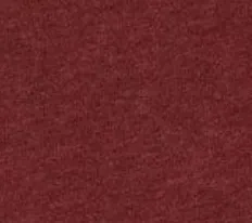 Mississippi State Heathered Tyler T-Shirt sold by Johnnie-O product image thumbnail 4