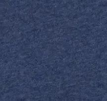 Villanova Heathered Tyler T-Shirt sold by Johnnie-O product image thumbnail 4