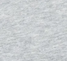 Villanova Heathered Tyler T-Shirt sold by Johnnie-O product image thumbnail 5